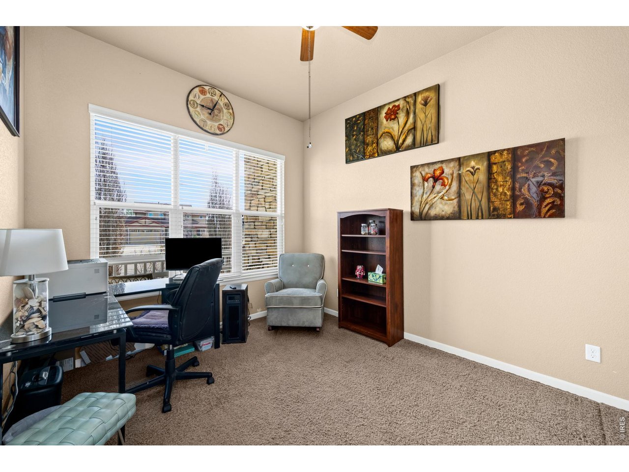 183 Kitty Hawk Court Windsor, CO 80550 - Photo 6 of 36