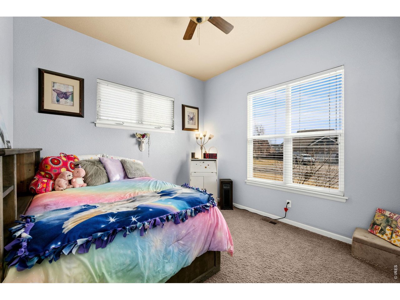 183 Kitty Hawk Court Windsor, CO 80550 - Photo 7 of 36