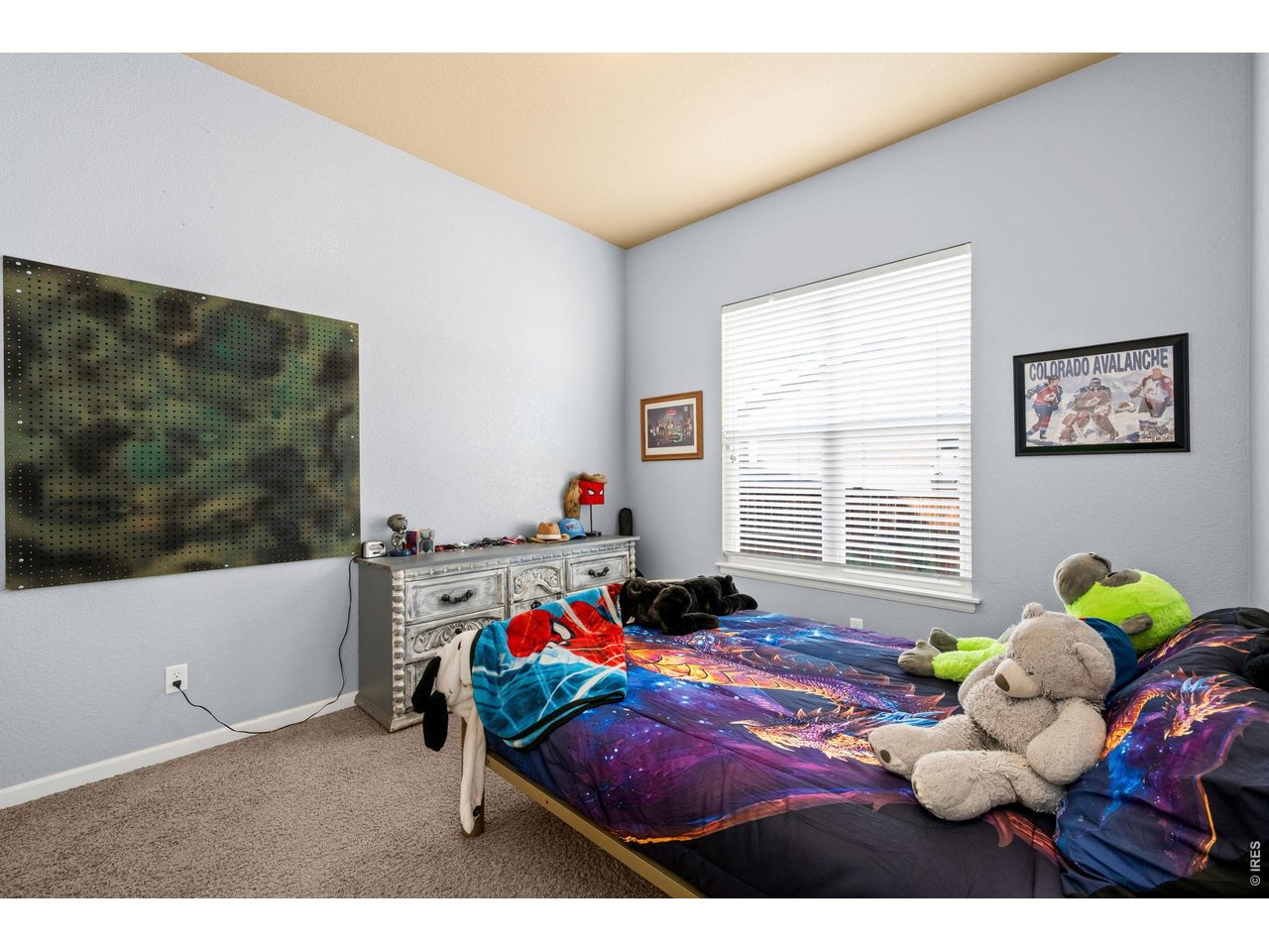 183 Kitty Hawk Court Windsor, CO 80550 - Photo 8 of 36