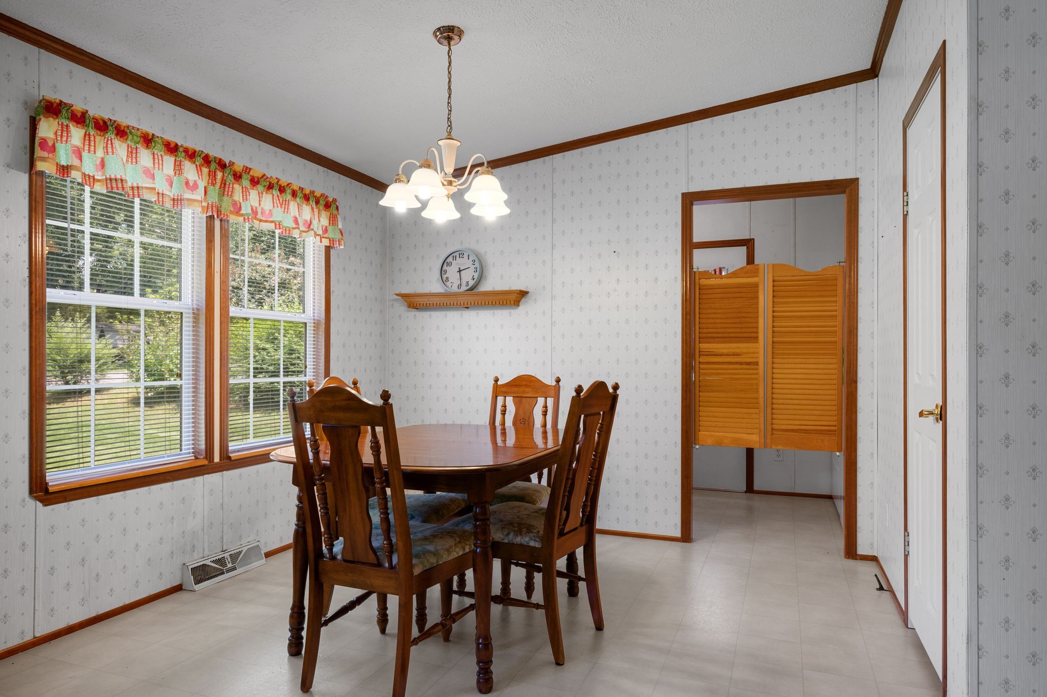 256 Hillcrest Road Kingston Springs, TN 37082 - Photo 14 of 29