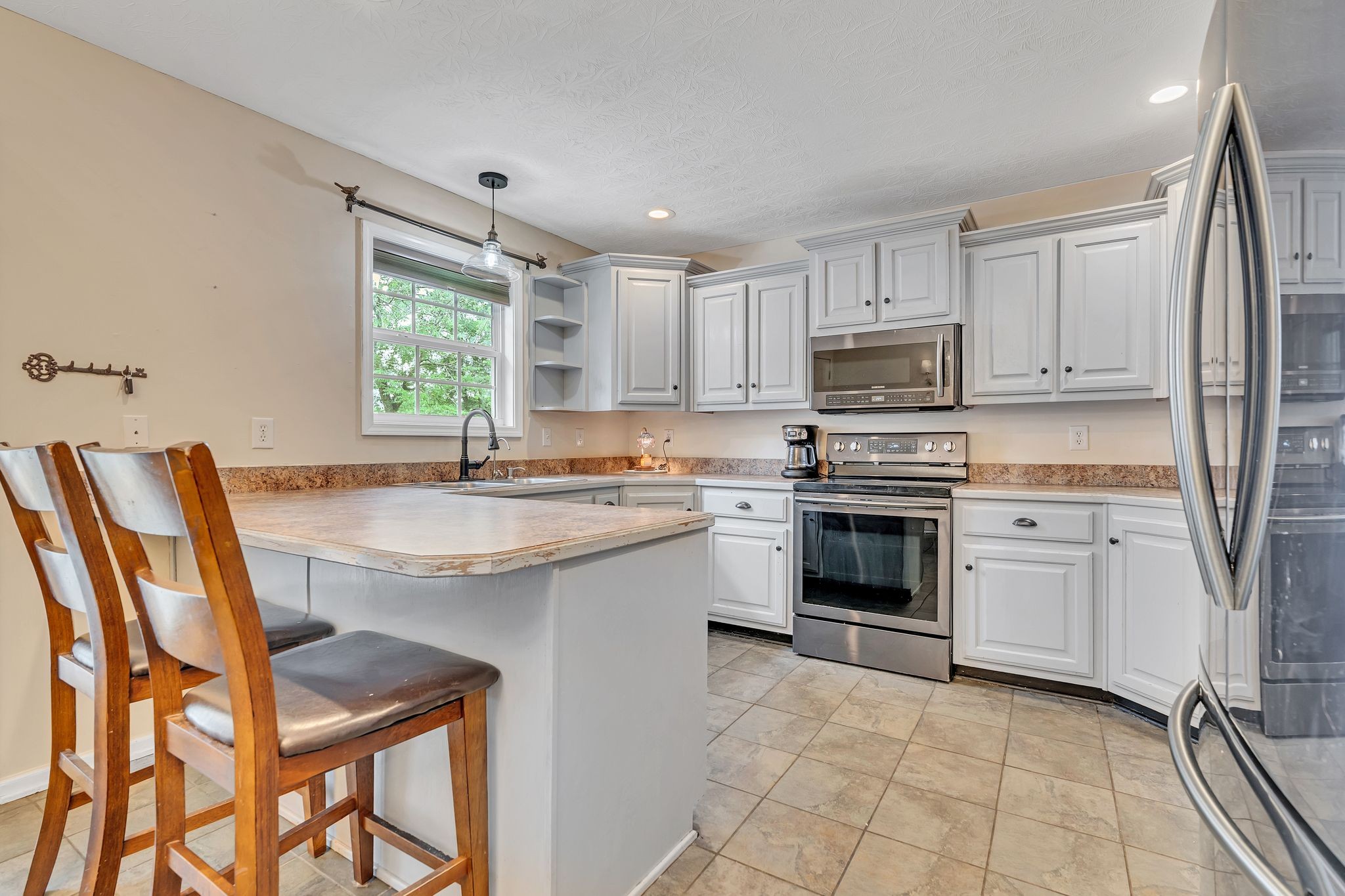 125 Hickory Ridge Lane Hartsville, TN 37074 - Photo 11 of 28