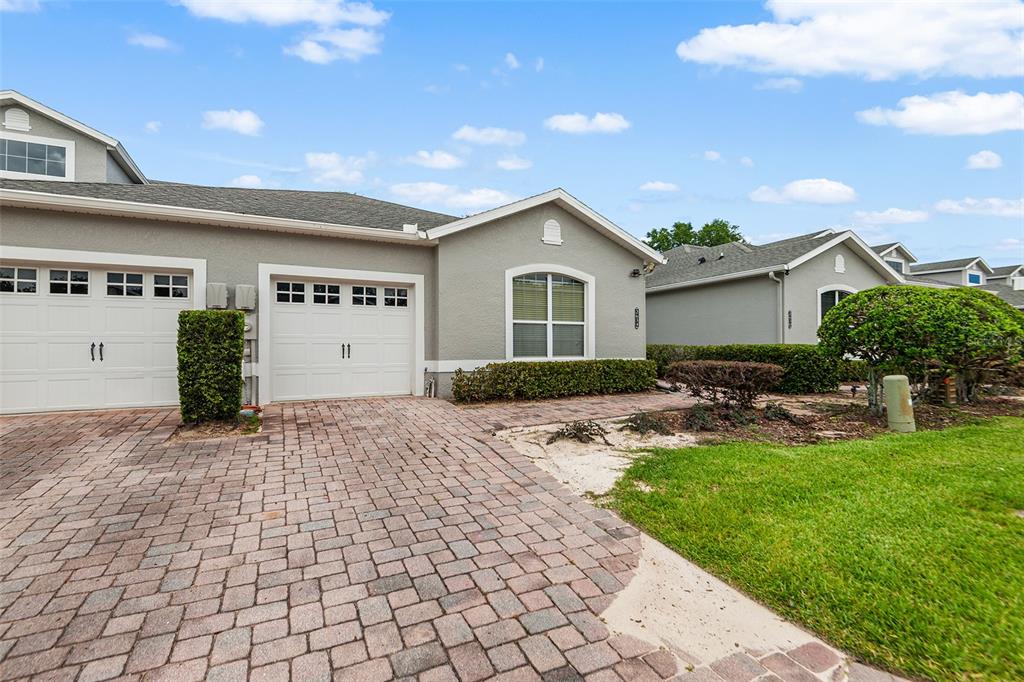 2634 Rutledge Court Winter Haven, FL 33884 - Photo 30 of 30
