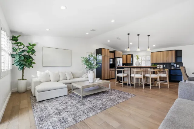 $1,085,000 | 6206 Falmouth Drive, La Mesa, CA 91942