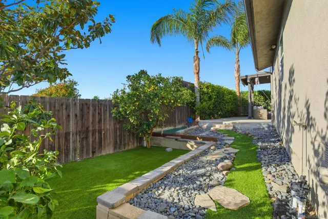 $1,085,000 | 6206 Falmouth Drive, La Mesa, CA 91942