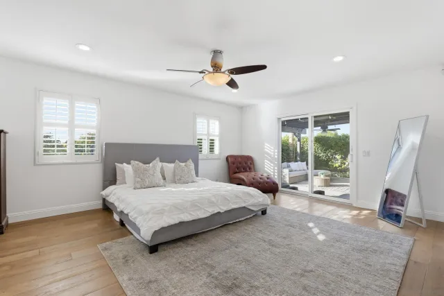 $1,085,000 | 6206 Falmouth Drive, La Mesa, CA 91942