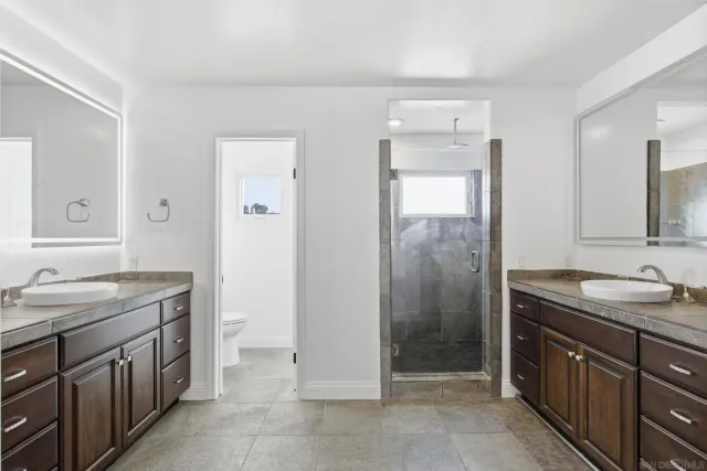 $1,085,000 | 6206 Falmouth Drive, La Mesa, CA 91942