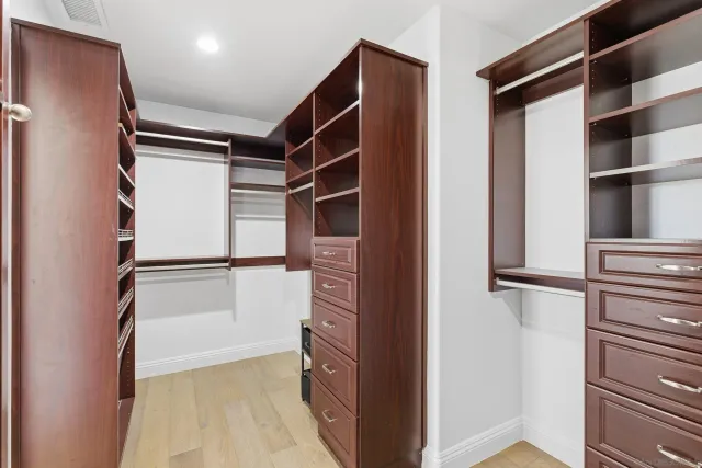 $1,085,000 | 6206 Falmouth Drive, La Mesa, CA 91942