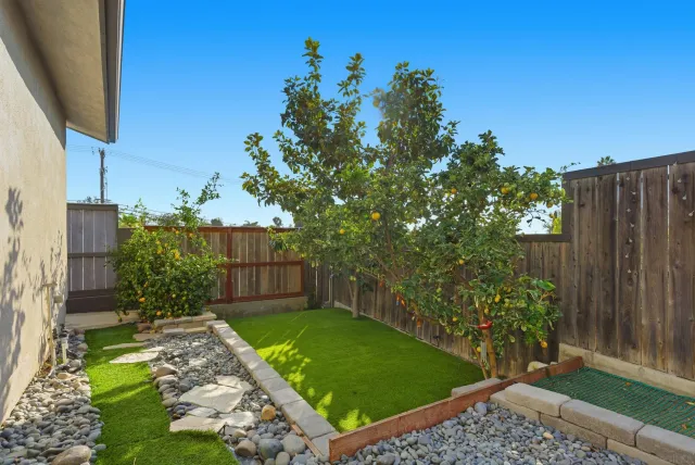 $1,085,000 | 6206 Falmouth Drive, La Mesa, CA 91942