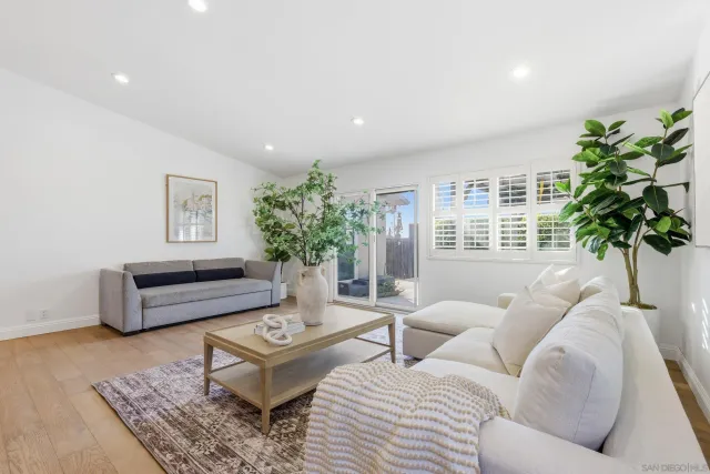 $1,085,000 | 6206 Falmouth Drive, La Mesa, CA 91942