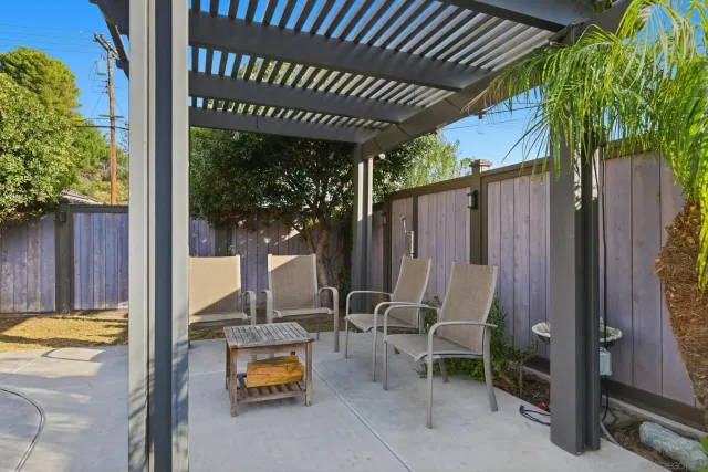 $1,085,000 | 6206 Falmouth Drive, La Mesa, CA 91942