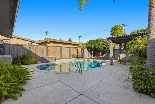 $1,085,000 | 6206 Falmouth Drive, La Mesa, CA 91942