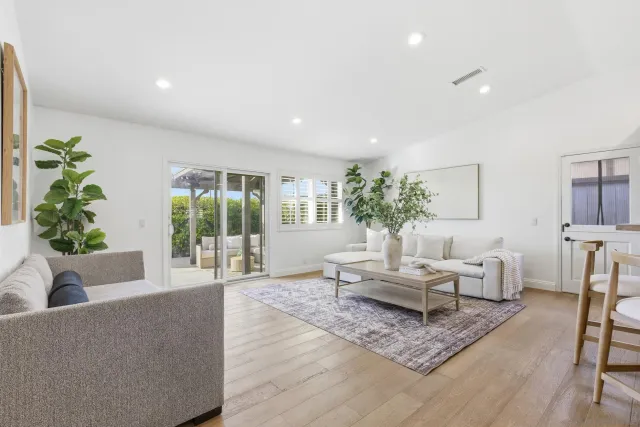 $1,085,000 | 6206 Falmouth Drive, La Mesa, CA 91942