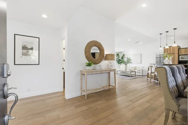 $1,085,000 | 6206 Falmouth Drive, La Mesa, CA 91942