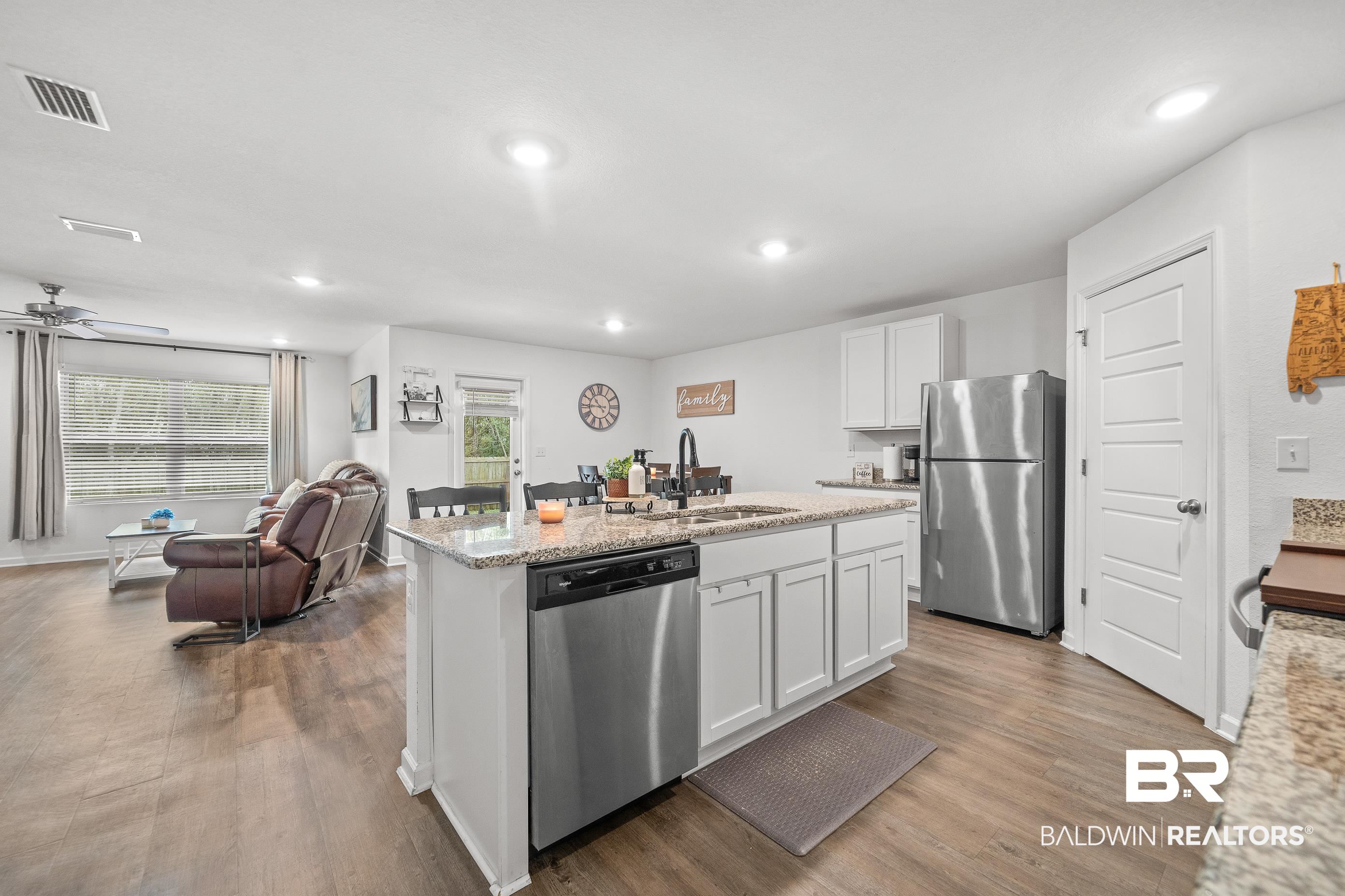 32299 Terranova Loop Lillian, AL 36549 - Photo 6 of 28