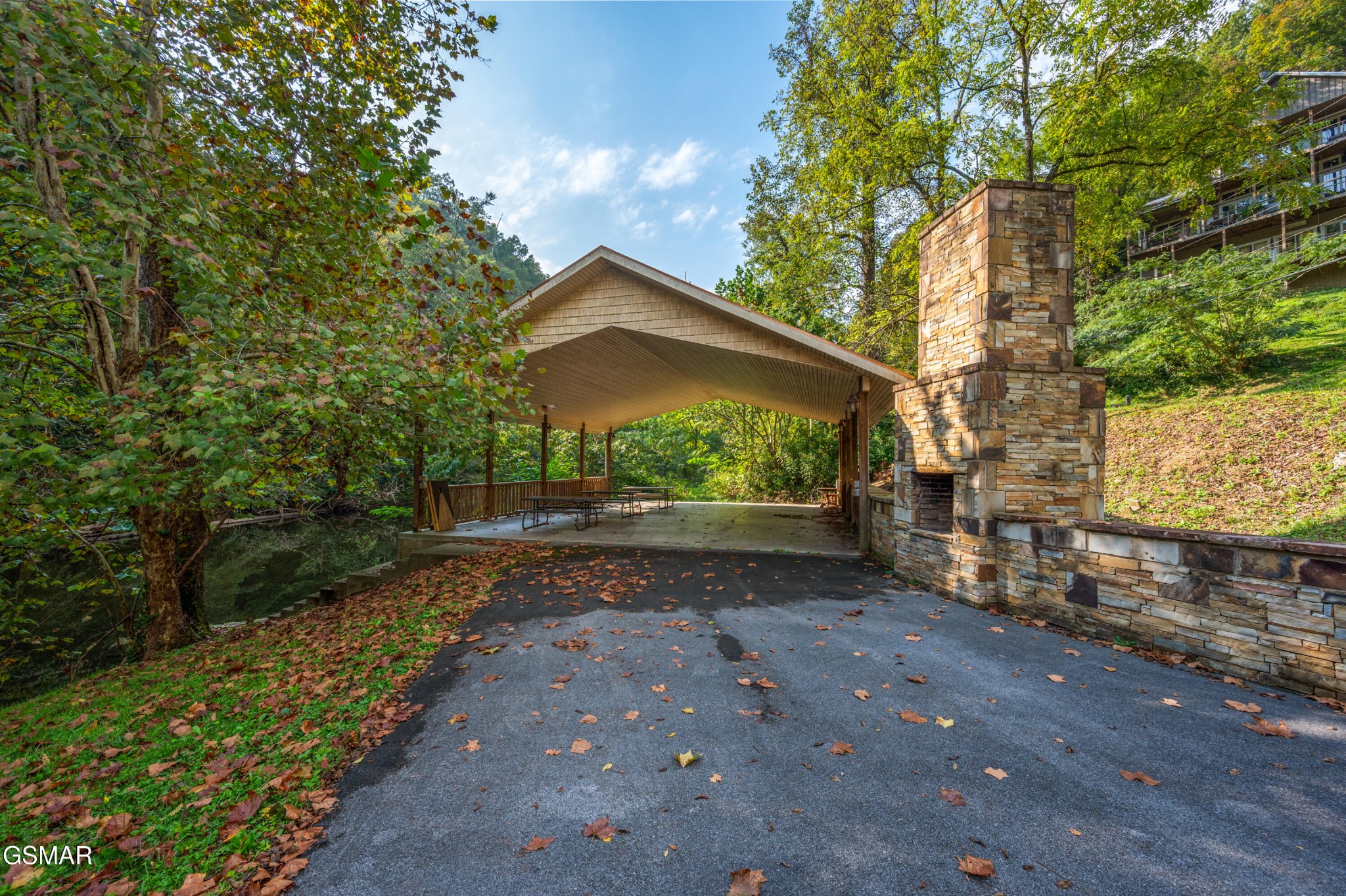4273 Pittman Center Road Sevierville, TN 37876 - Photo 70 of 80 Gallery Image 70