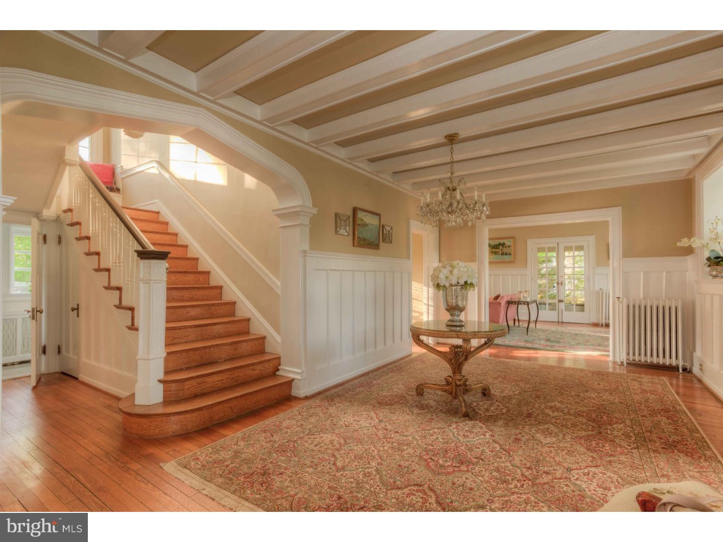 108 Bleddyn Road Ardmore, PA 19003 - Photo 2 of 24 Gallery Image 2