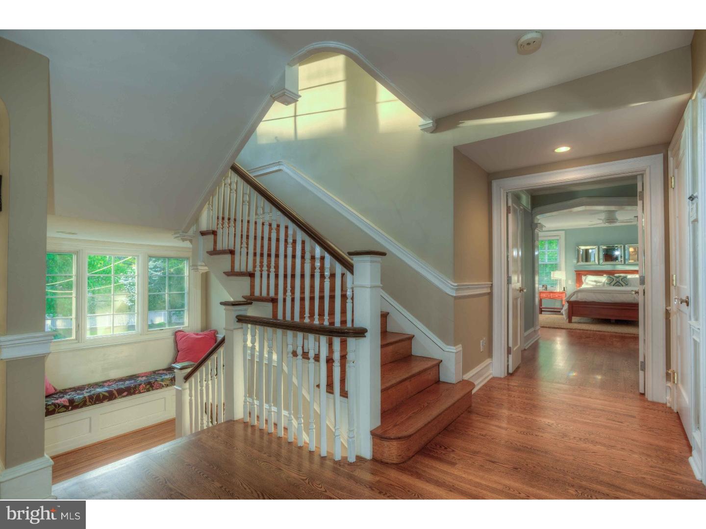 108 Bleddyn Road Ardmore, PA 19003 - Photo 12 of 24 Gallery Image 12