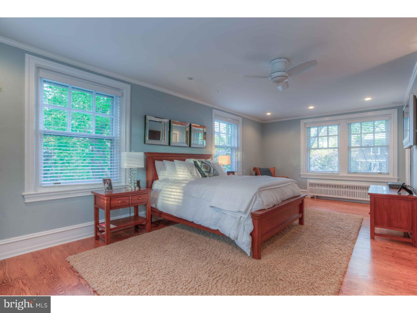 108 Bleddyn Road Ardmore, PA 19003 - Photo 14 of 24 Gallery Image 14