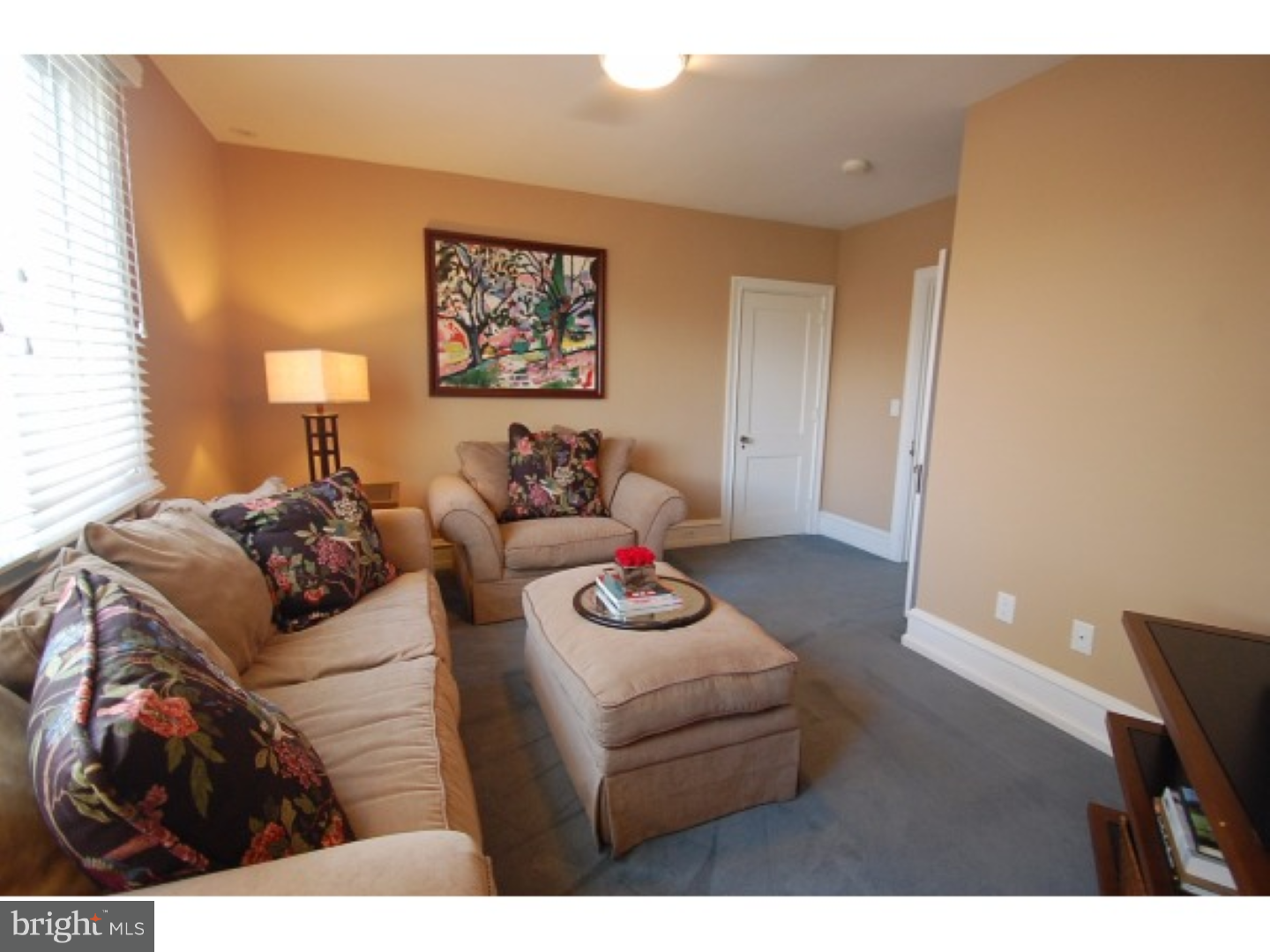 108 Bleddyn Road Ardmore, PA 19003 - Photo 15 of 24 Gallery Image 15
