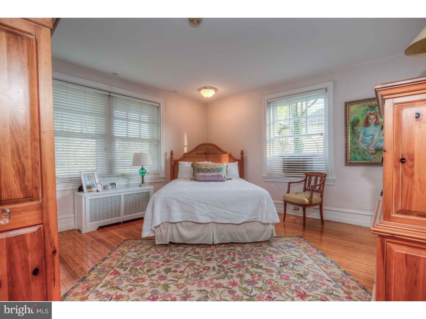 108 Bleddyn Road Ardmore, PA 19003 - Photo 16 of 24 Gallery Image 16