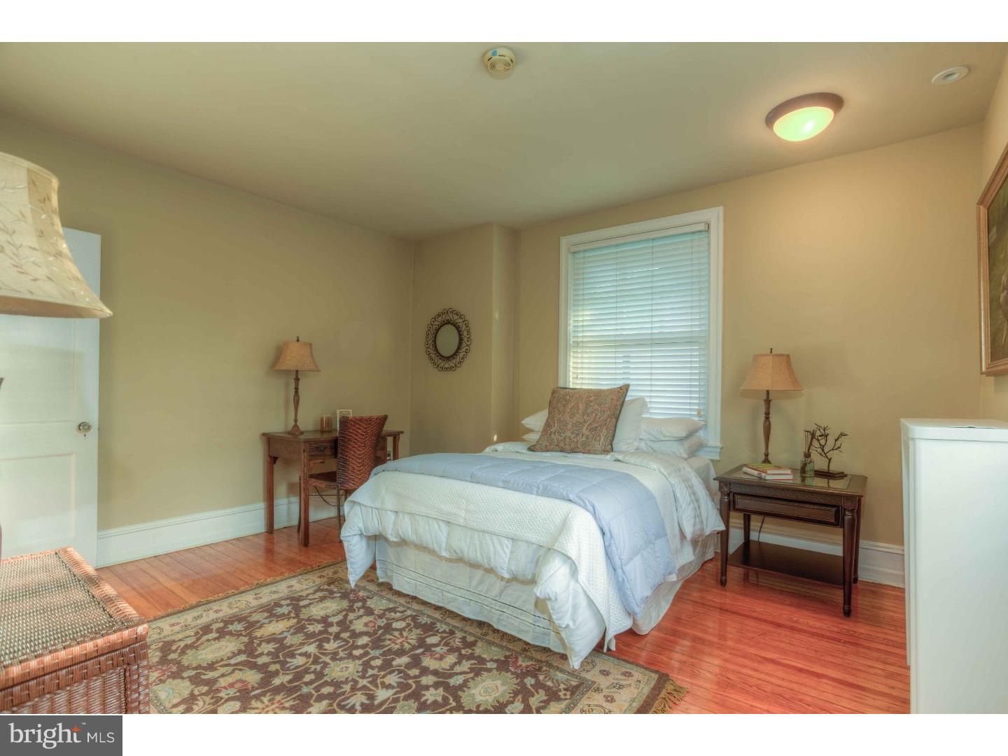108 Bleddyn Road Ardmore, PA 19003 - Photo 17 of 24 Gallery Image 17