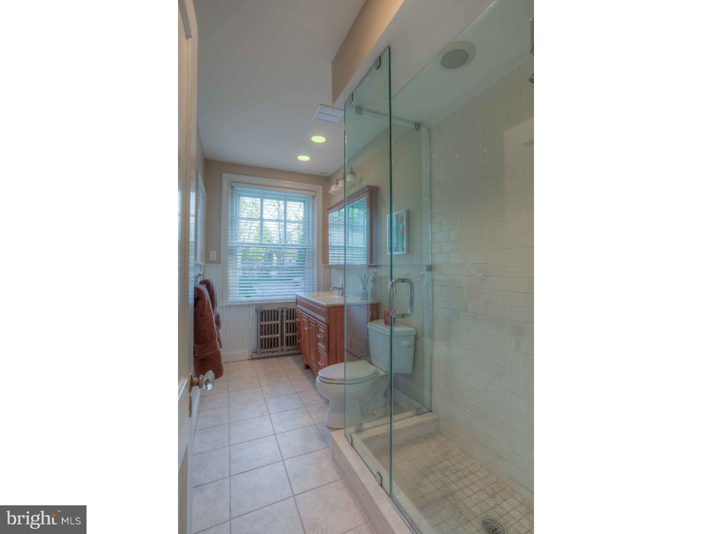 108 Bleddyn Road Ardmore, PA 19003 - Photo 18 of 24 Gallery Image 18