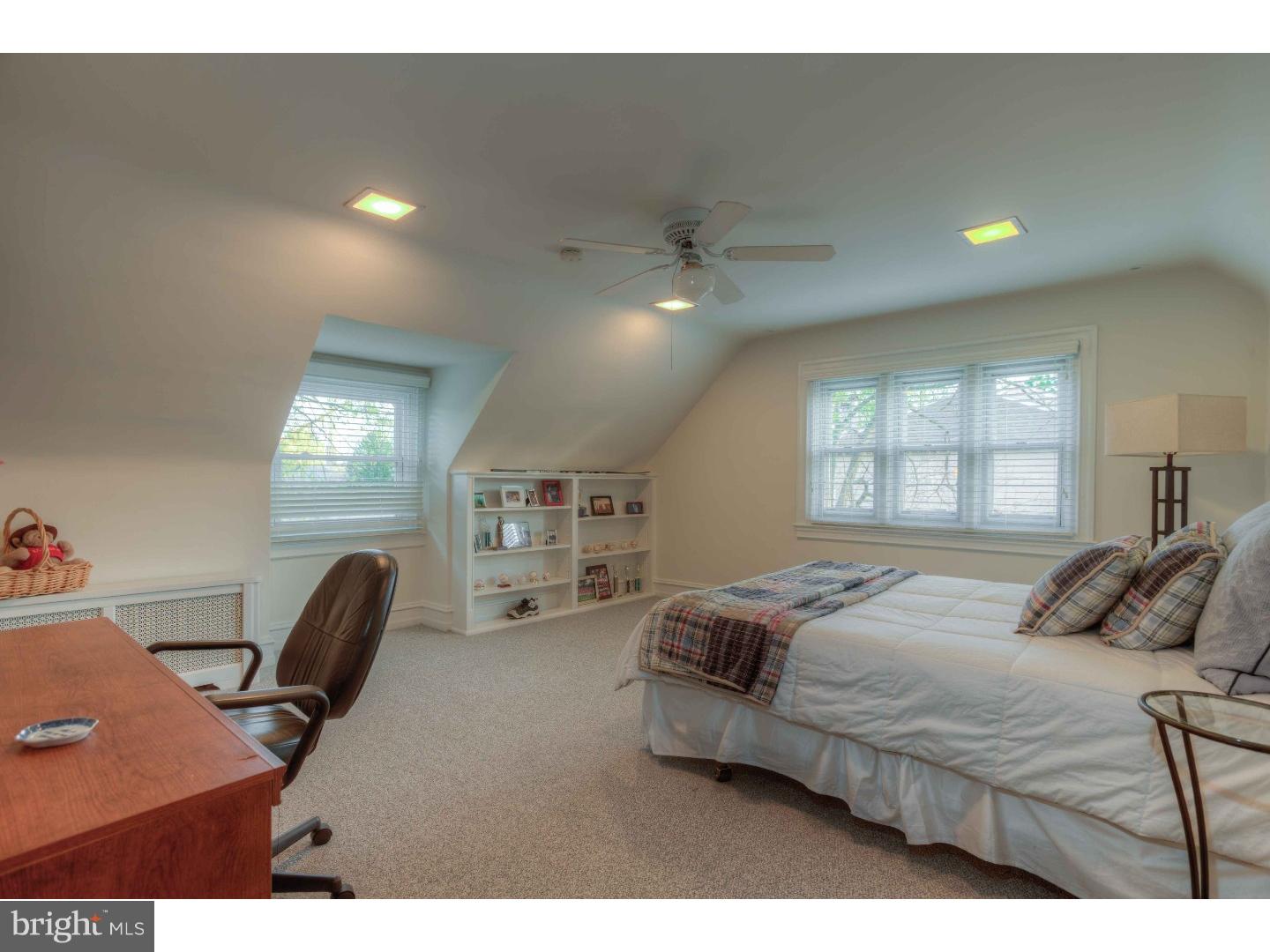 108 Bleddyn Road Ardmore, PA 19003 - Photo 19 of 24 Gallery Image 19