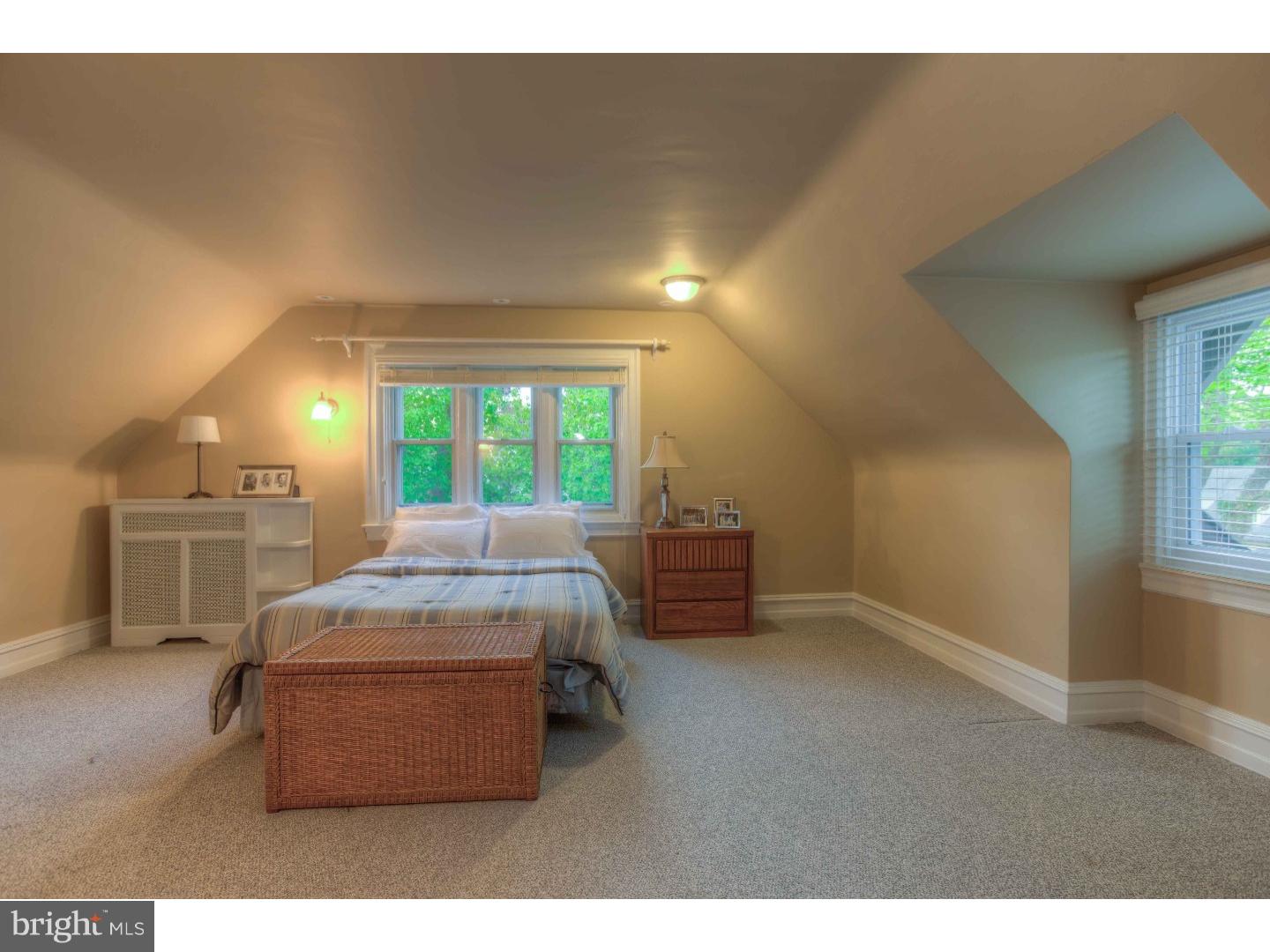 108 Bleddyn Road Ardmore, PA 19003 - Photo 20 of 24 Gallery Image 20