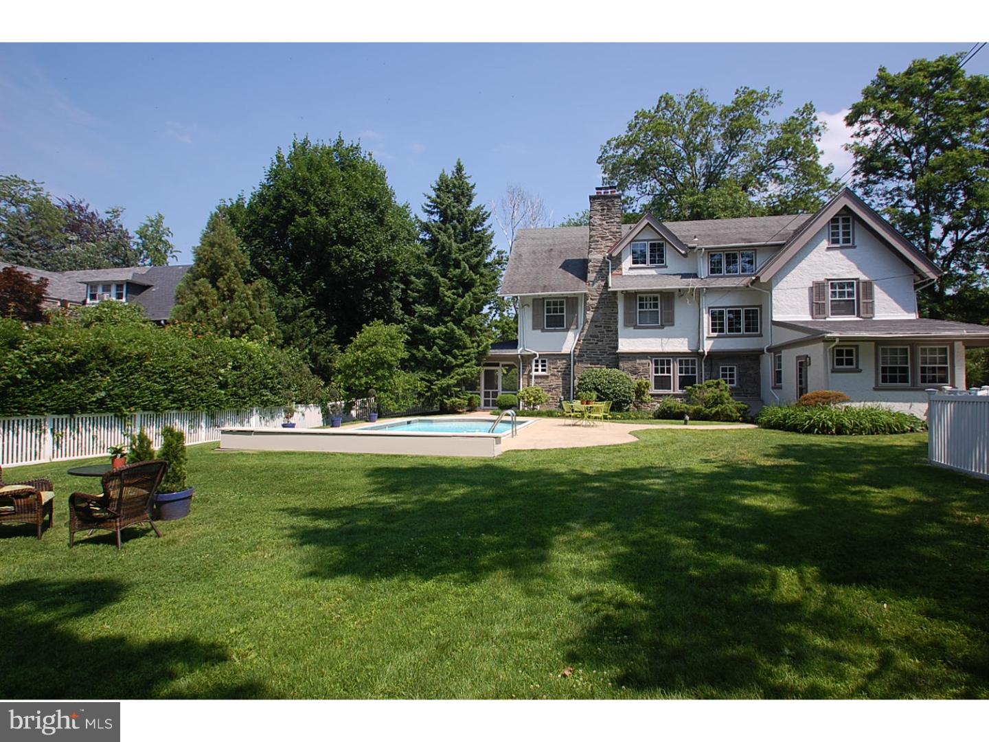 108 Bleddyn Road Ardmore, PA 19003 - Photo 24 of 24 Gallery Image 24