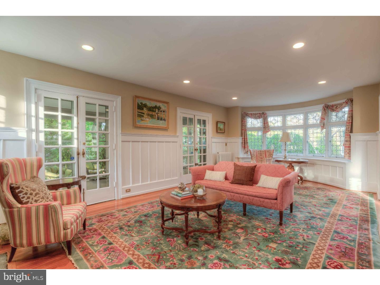 108 Bleddyn Road Ardmore, PA 19003 - Photo 4 of 24 Gallery Image 4