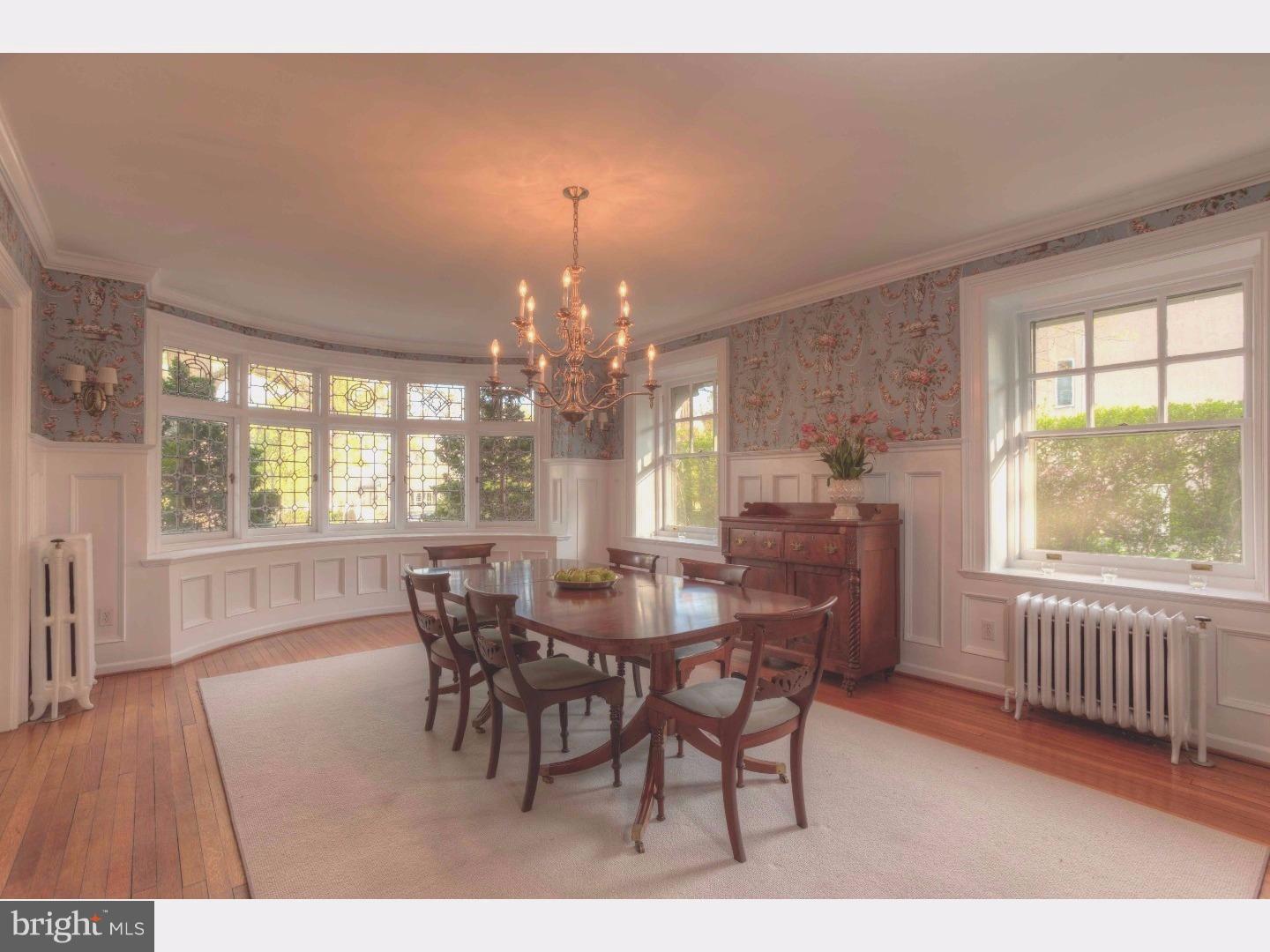 108 Bleddyn Road Ardmore, PA 19003 - Photo 5 of 24 Gallery Image 5