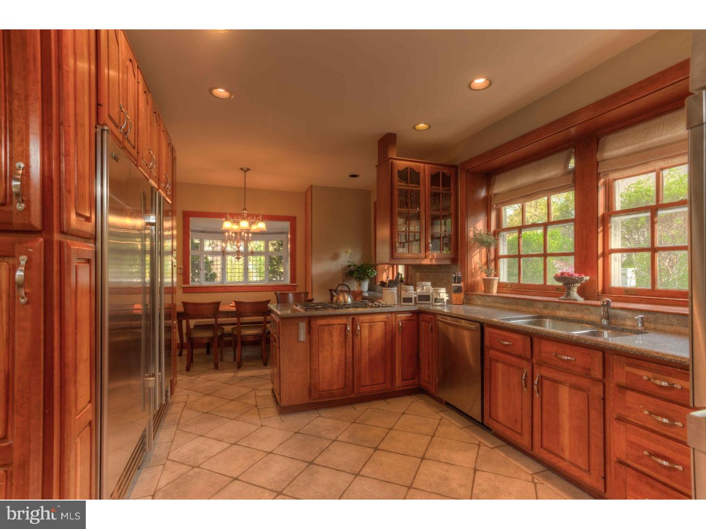 108 Bleddyn Road Ardmore, PA 19003 - Photo 7 of 24 Gallery Image 7