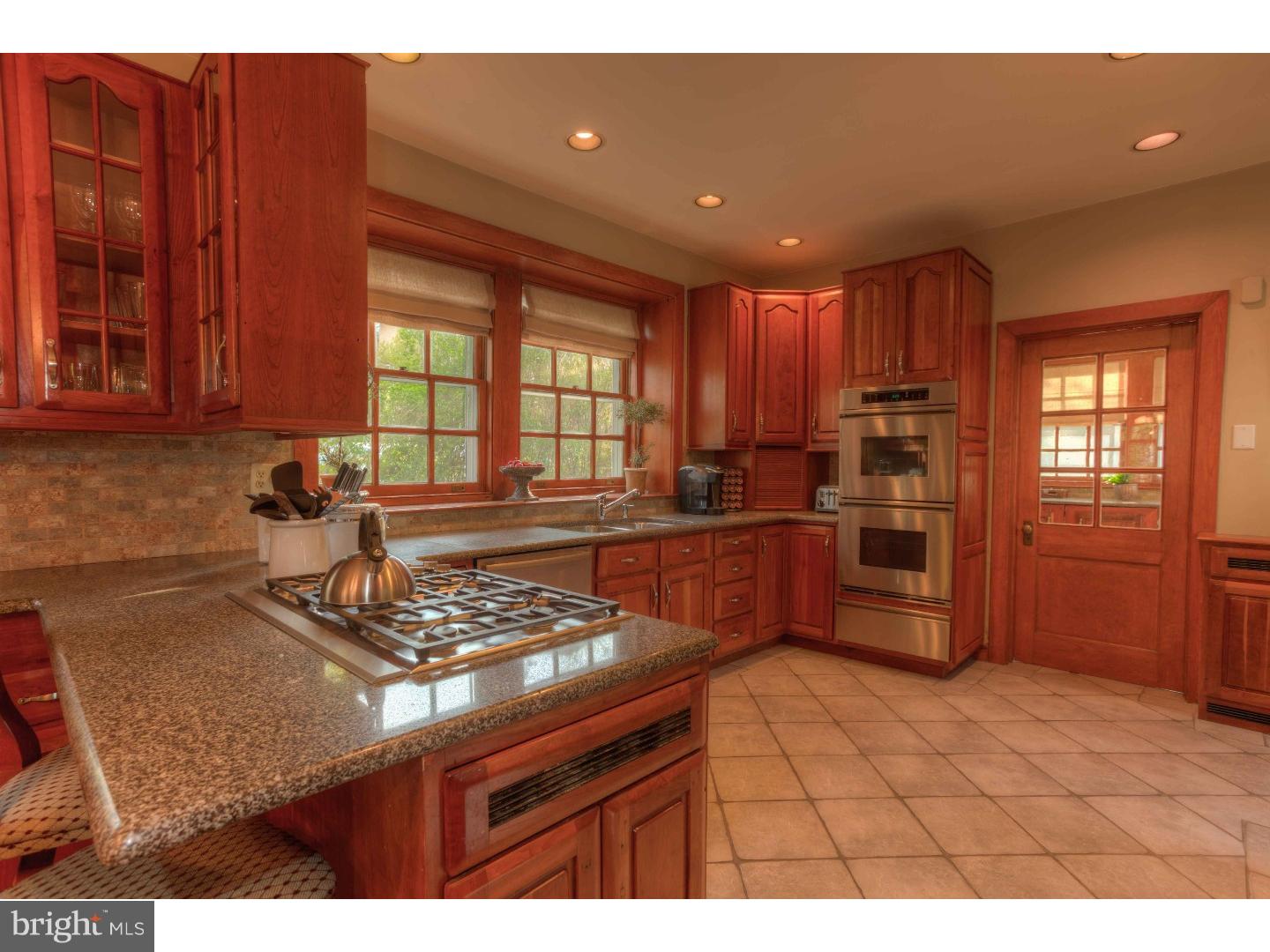 108 Bleddyn Road Ardmore, PA 19003 - Photo 8 of 24 Gallery Image 8