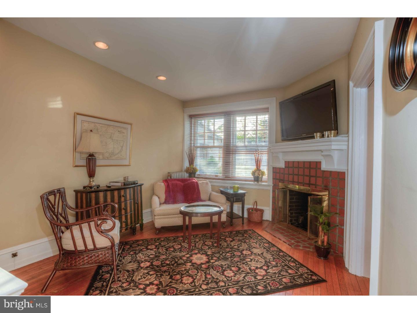 108 Bleddyn Road Ardmore, PA 19003 - Photo 10 of 24 Gallery Image 10