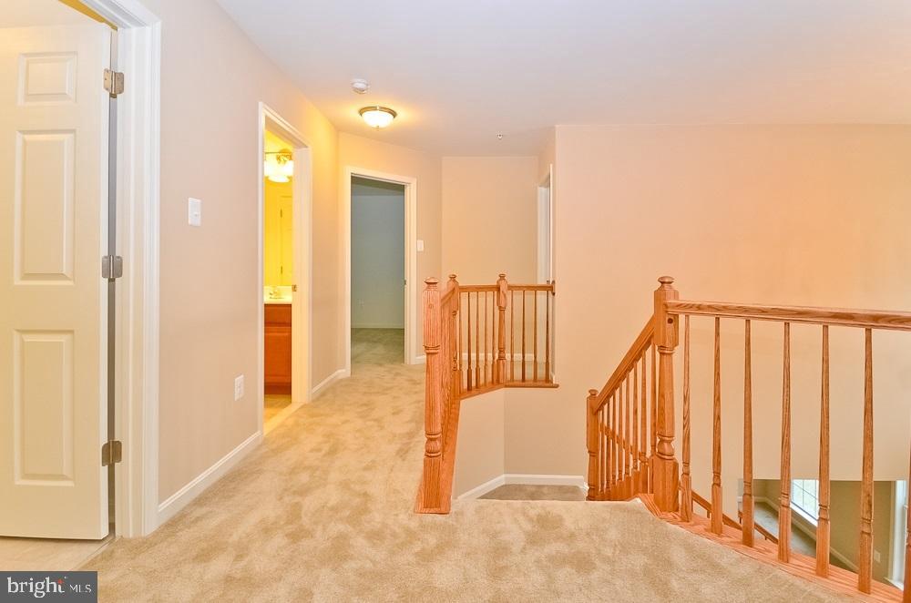 2845 Foxhound Road Ellicott City, MD 21042 - Photo 7 of 13