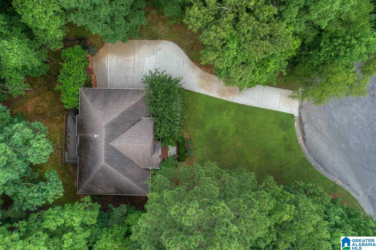 135 Brynhurst Drive Chelsea, AL 35043 - Photo 31 of 37