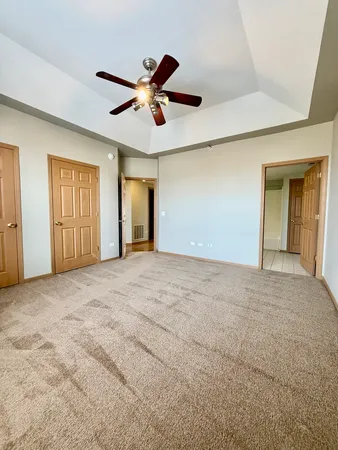 $2,400 | 16600 Liberty Circle, Unit 3S, Orland Park, IL 60467