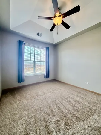 $2,400 | 16600 Liberty Circle, Unit 3S, Orland Park, IL 60467