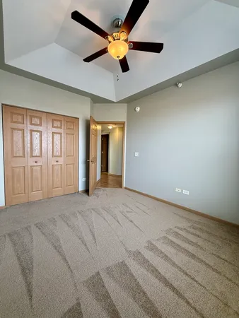 $2,400 | 16600 Liberty Circle, Unit 3S, Orland Park, IL 60467