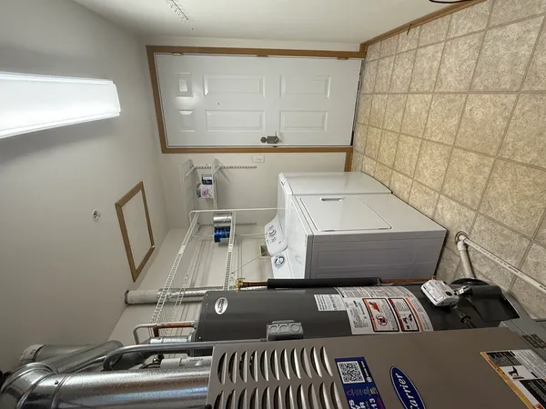 $2,400 | 16600 Liberty Circle, Unit 3S, Orland Park, IL 60467