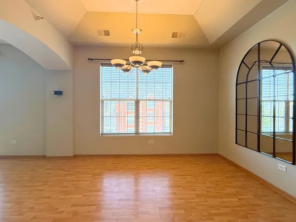 $2,400 | 16600 Liberty Circle, Unit 3S, Orland Park, IL 60467