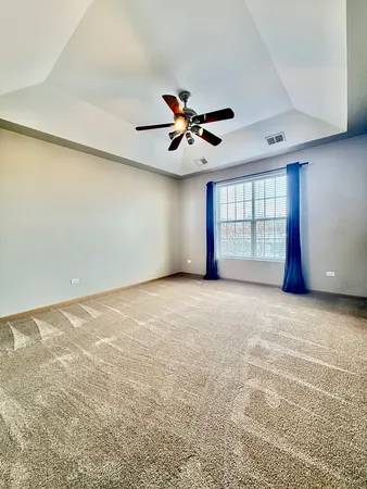 $2,400 | 16600 Liberty Circle, Unit 3S, Orland Park, IL 60467