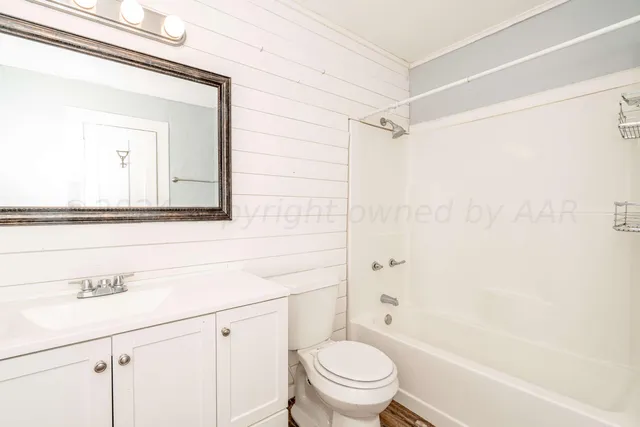 $136,000 | 4233 Southwest 14th Avenue, Amarillo, TX 79106