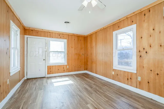 $136,000 | 4233 Southwest 14th Avenue, Amarillo, TX 79106