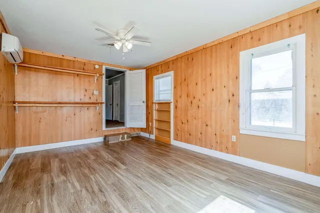 $136,000 | 4233 Southwest 14th Avenue, Amarillo, TX 79106