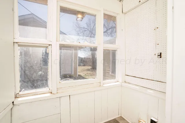 $136,000 | 4233 Southwest 14th Avenue, Amarillo, TX 79106