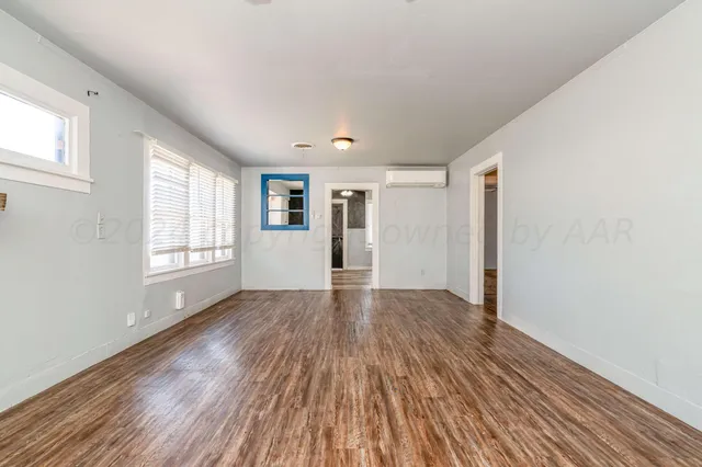 $136,000 | 4233 Southwest 14th Avenue, Amarillo, TX 79106