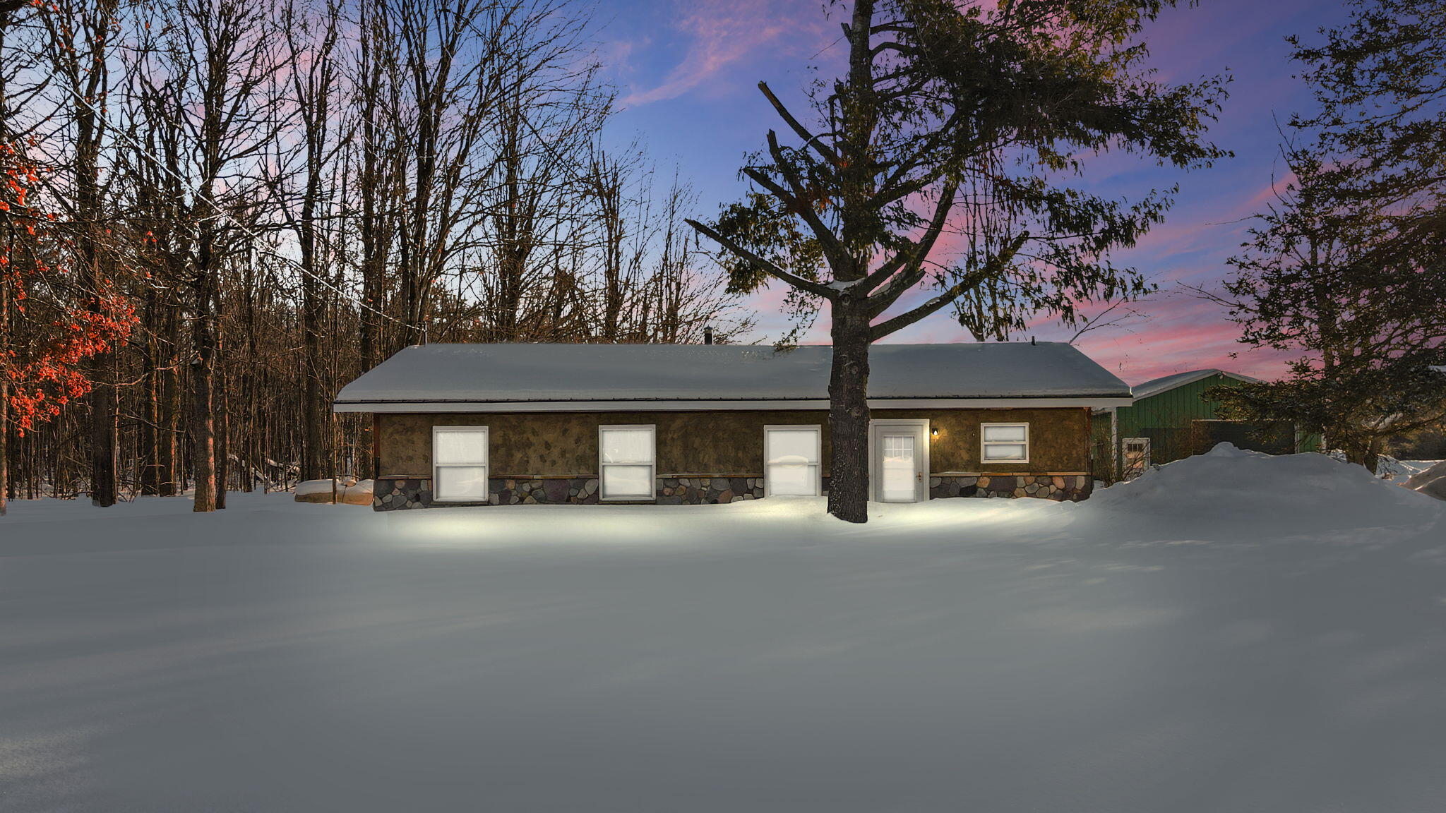 5777 Hayes Tower Road Gaylord, MI 49735 - Photo 67 of 67 IMG_0849
