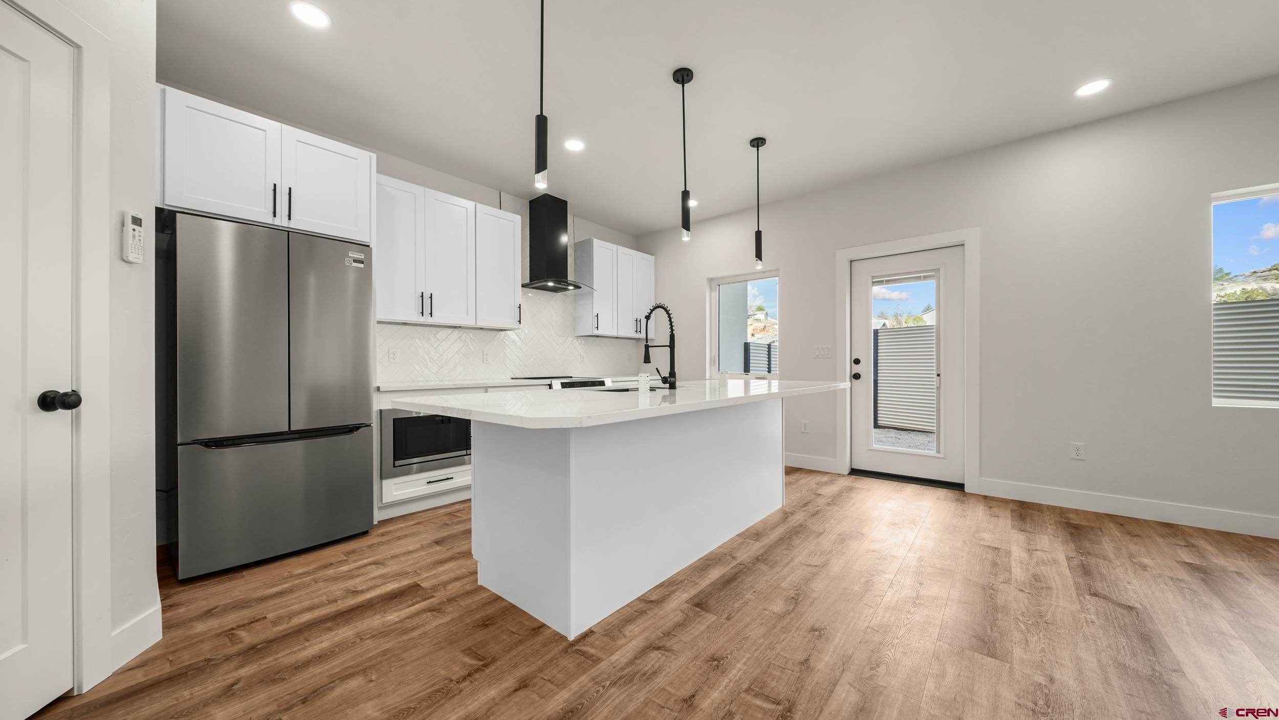 2398 Ridge Cir Drive, Unit B Grand Junction, CO 81507 - Photo 25 of 45 Gallery Image 25