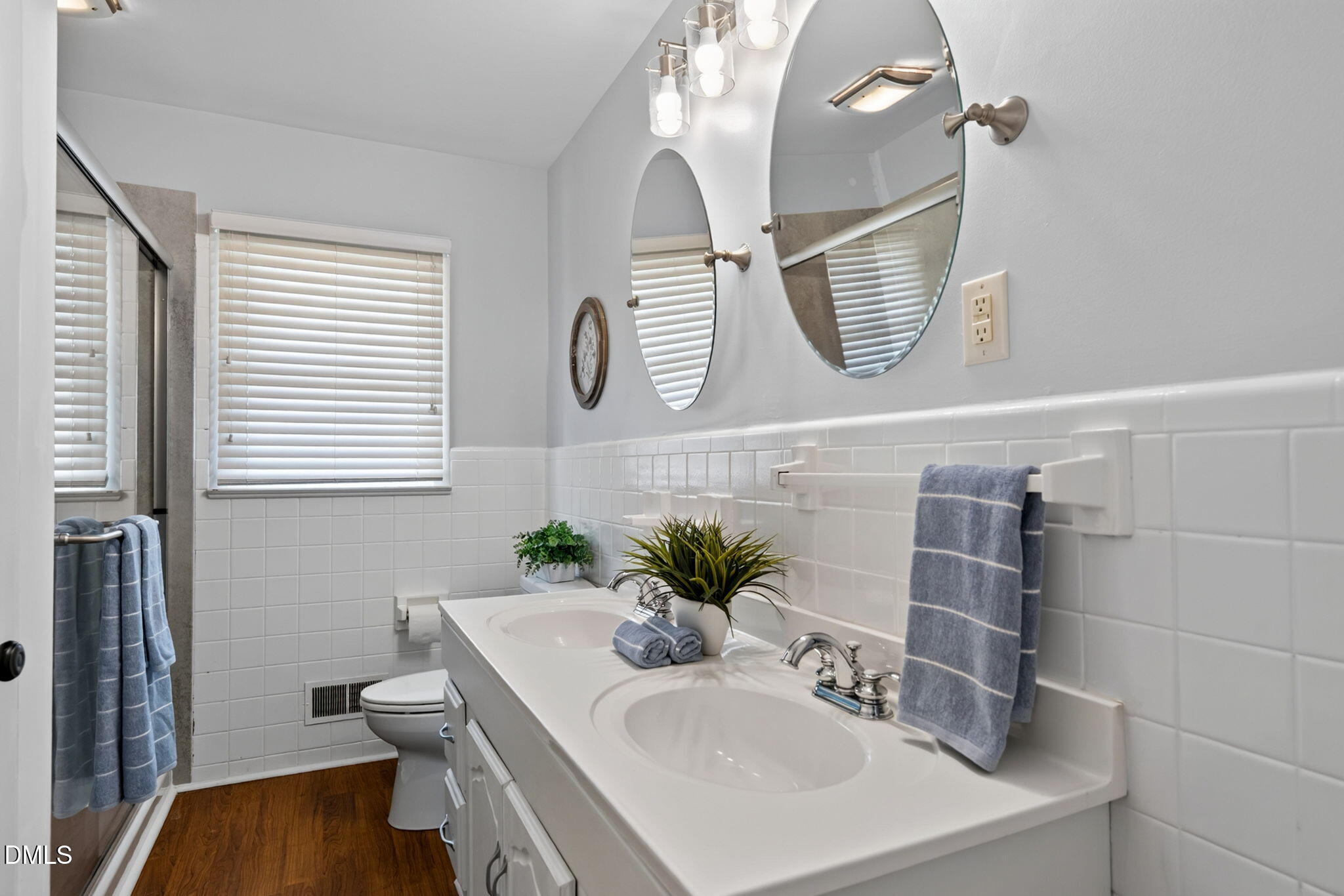 5121 Leesville Road Durham, NC 27703 - Photo 29 of 44 44-web-or-mls-5121 Leesville Rd - 44